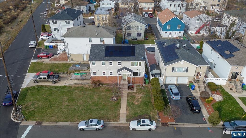 Homes for sale in Linden, NJ | 1101 Bergen Ave, Linden, NJ 07036 | MLS# 25043255