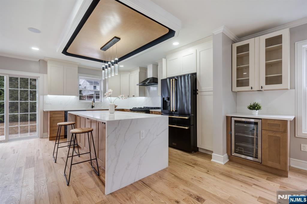 Homes for sale in Rochelle Park, NJ | 83 Madison Ave, Rochelle Park, NJ 07662 | MLS# 25043261