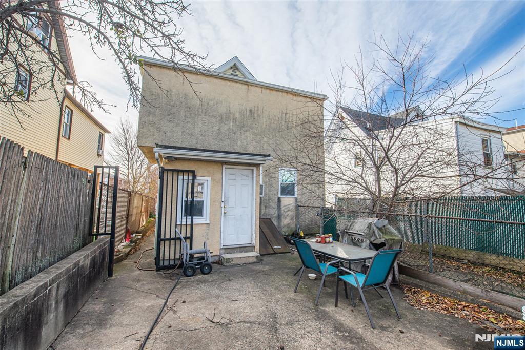 Homes for sale in Belleville, NJ | 18 Van Rensselear St, Belleville, NJ 07109 | MLS# 25043262