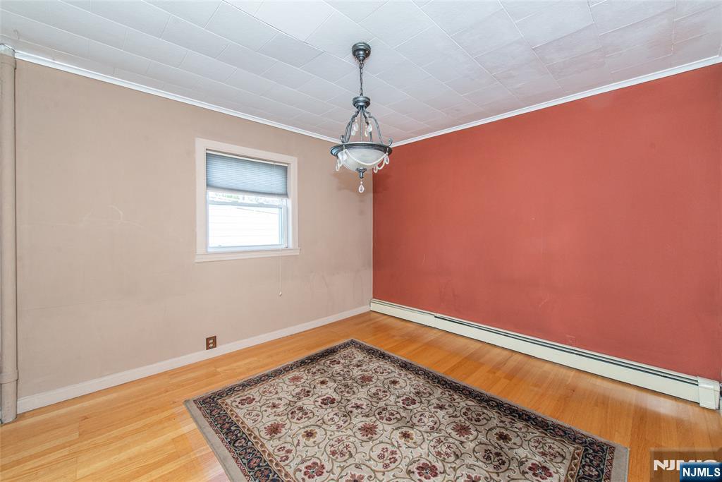 Homes for sale in Belleville, NJ | 18 Van Rensselear St, Belleville, NJ 07109 | MLS# 25043262