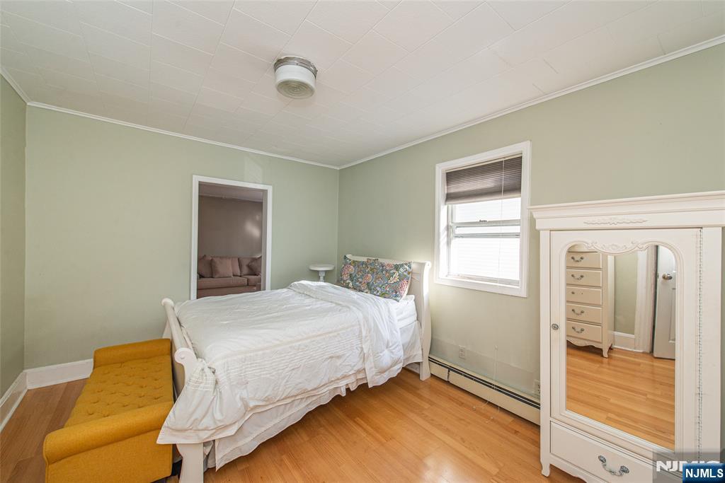 Homes for sale in Belleville, NJ | 18 Van Rensselear St, Belleville, NJ 07109 | MLS# 25043262