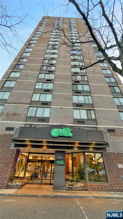 Homes for sale in Cliffside Park, NJ | 770 Anderson Ave #15A, Cliffside Park, NJ 07010 | MLS# 25043270