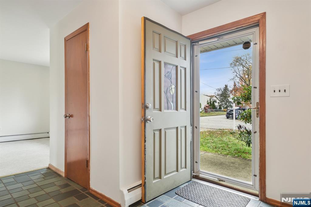 Homes for sale in Pompton Lakes, NJ | 36 Arcadia Rd, Pompton Lakes, NJ 07442 | MLS# 25043289