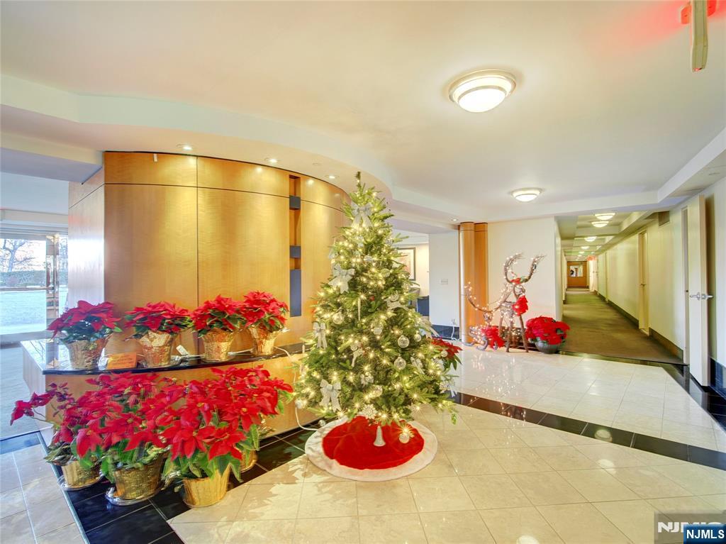 Homes for sale in East Orange, NJ | 377 S Harrison St #9L, East Orange, NJ 07018 | MLS# 25043294