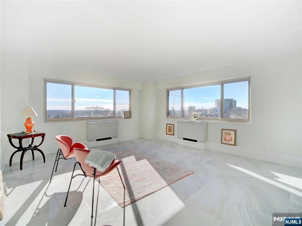 Homes for sale in East Orange, NJ | 377 S Harrison St #9L, East Orange, NJ 07018 | MLS# 25043294