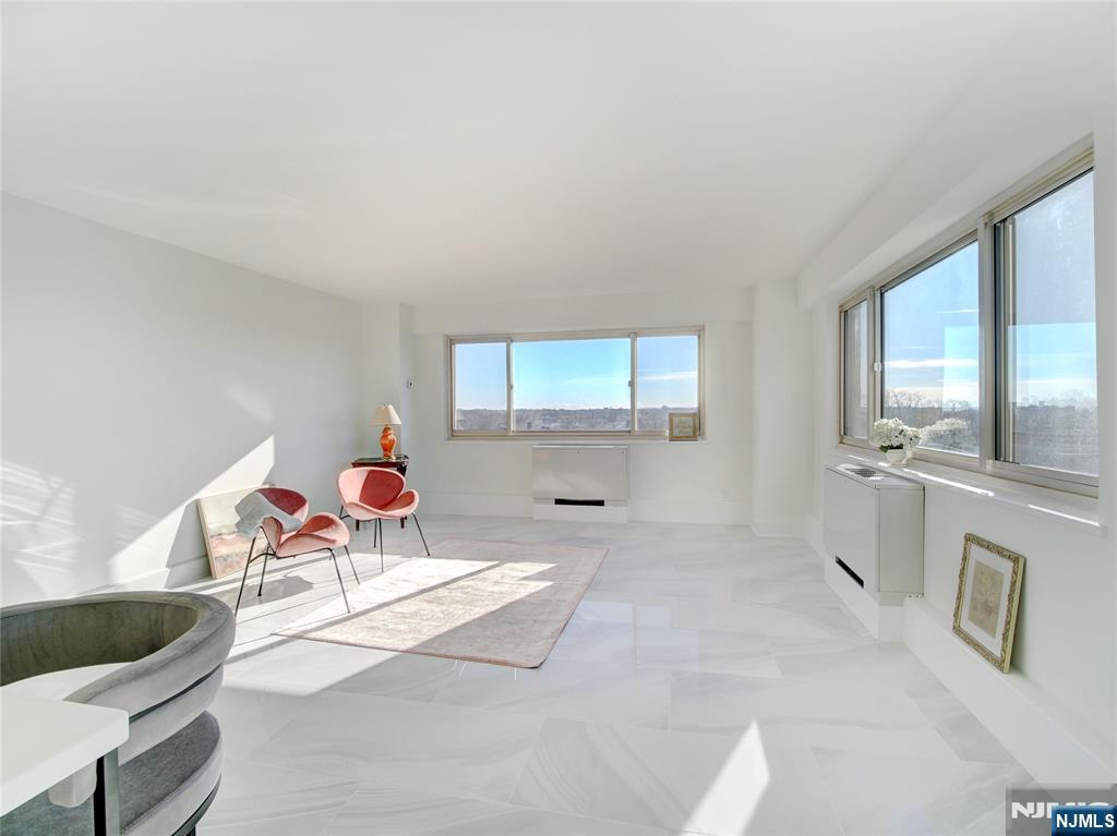 Homes for sale in East Orange, NJ | 377 S Harrison St #9L, East Orange, NJ 07018 | MLS# 25043294