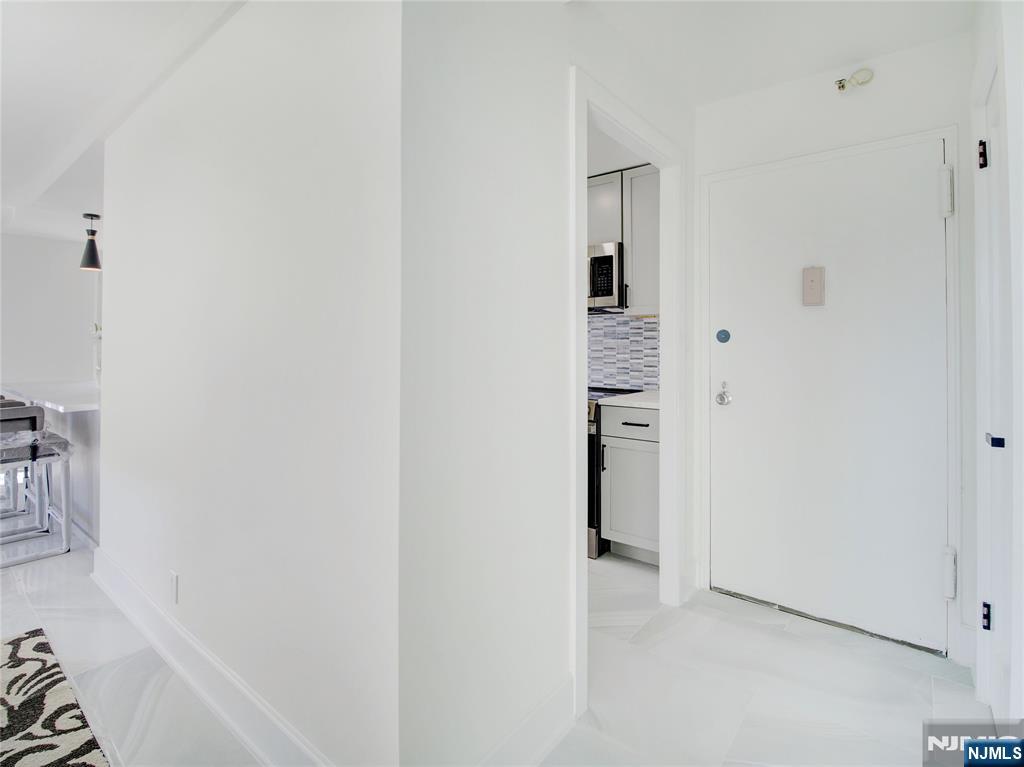 Homes for sale in East Orange, NJ | 377 S Harrison St #9L, East Orange, NJ 07018 | MLS# 25043294