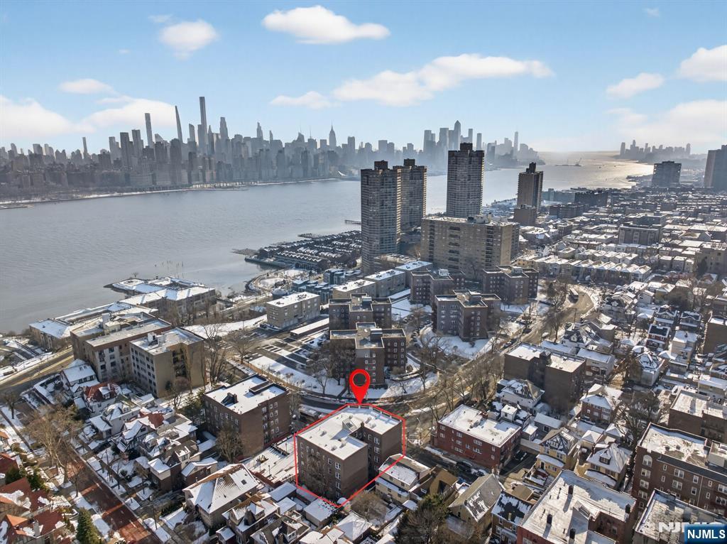 Homes for sale in North Bergen, NJ | 18 74th St #B5, North Bergen, NJ 07047 | MLS# 25043295