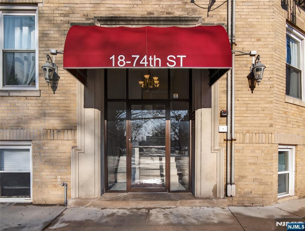 Homes for sale in North Bergen, NJ | 18 74Th St #B5, North Bergen, NJ 07047 | MLS# 25043295