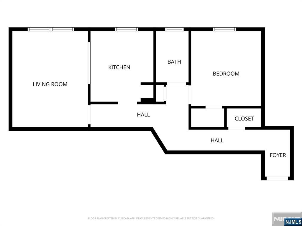 Homes for sale in North Bergen, NJ | 18 74th St #B5, North Bergen, NJ 07047 | MLS# 25043295