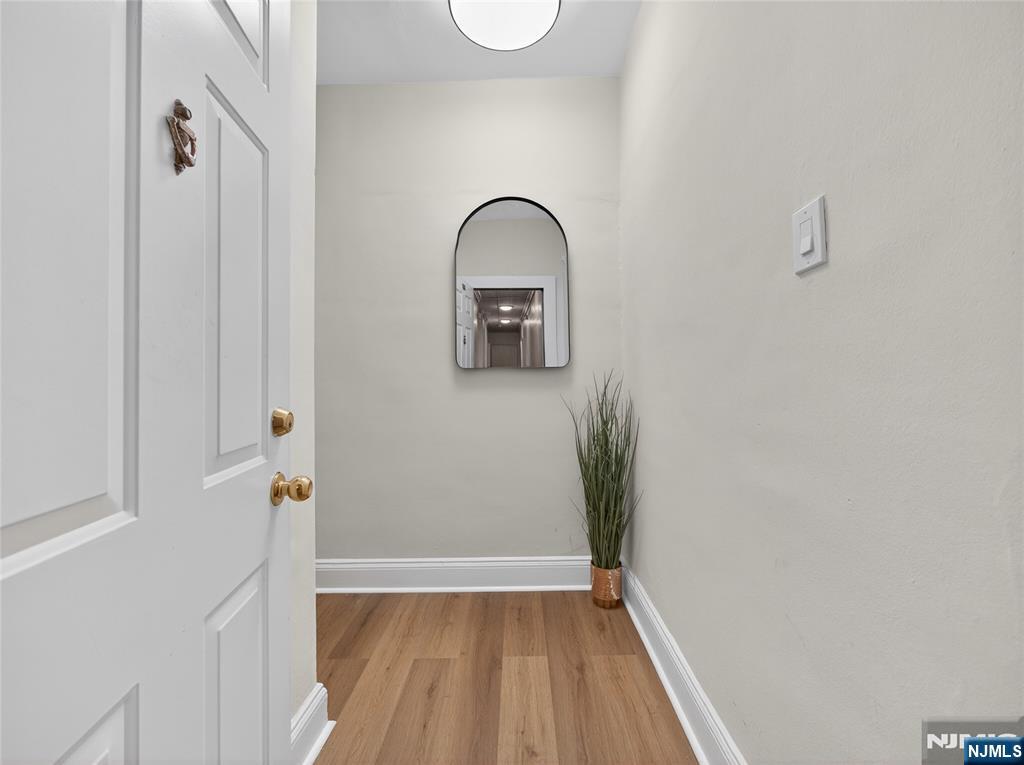 Homes for sale in North Bergen, NJ | 18 74Th St #B5, North Bergen, NJ 07047 | MLS# 25043295