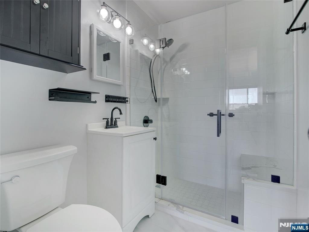 Homes for sale in East Orange, NJ | 377 S Harrison St #16O, East Orange, NJ 07018 | MLS# 25043300