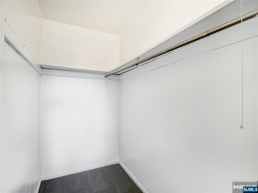 Homes for sale in East Orange, NJ | 377 S Harrison St #16O, East Orange, NJ 07018 | MLS# 25043300