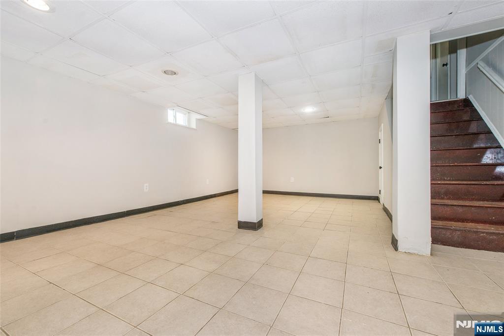 Homes for sale in Bergenfield, NJ | 14 Hudson St, Bergenfield, NJ 07621 | MLS# 25043308