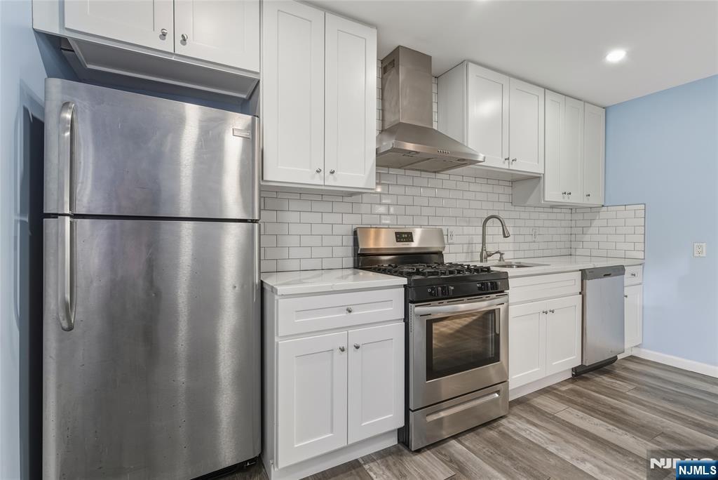 Homes for sale in Ridgefield Park, NJ | 60 Winant Ave, Ridgefield Park, NJ 07660 | MLS# 25043311