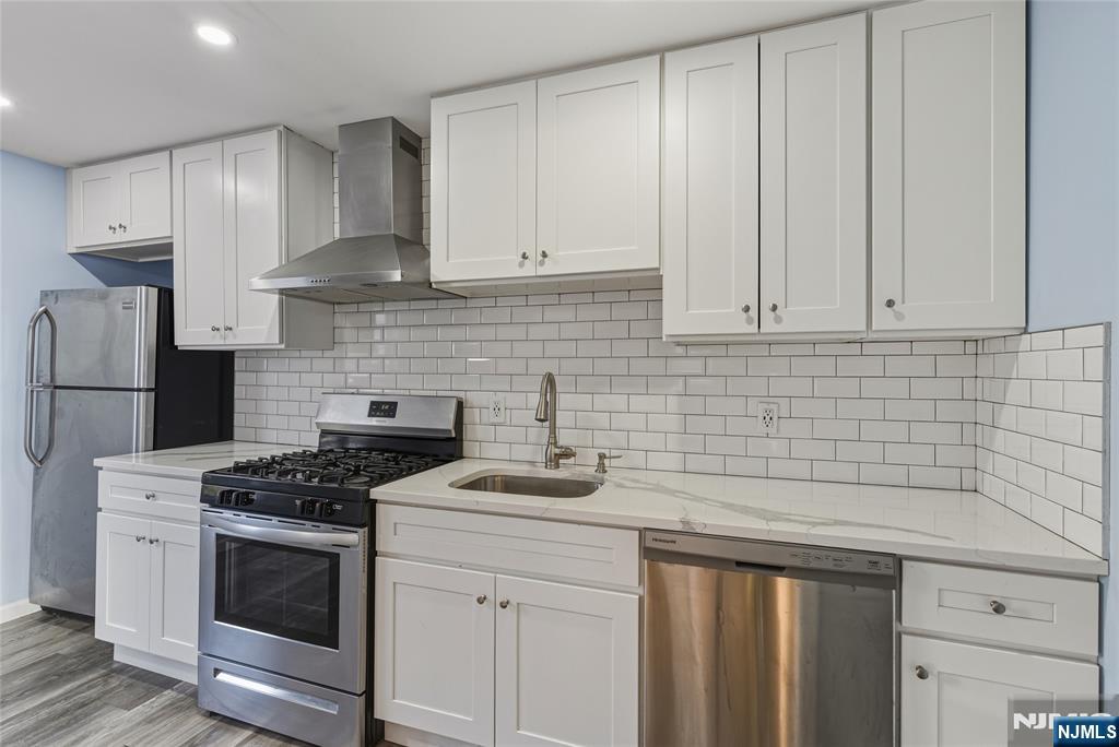 Homes for sale in Ridgefield Park, NJ | 60 Winant Ave, Ridgefield Park, NJ 07660 | MLS# 25043311