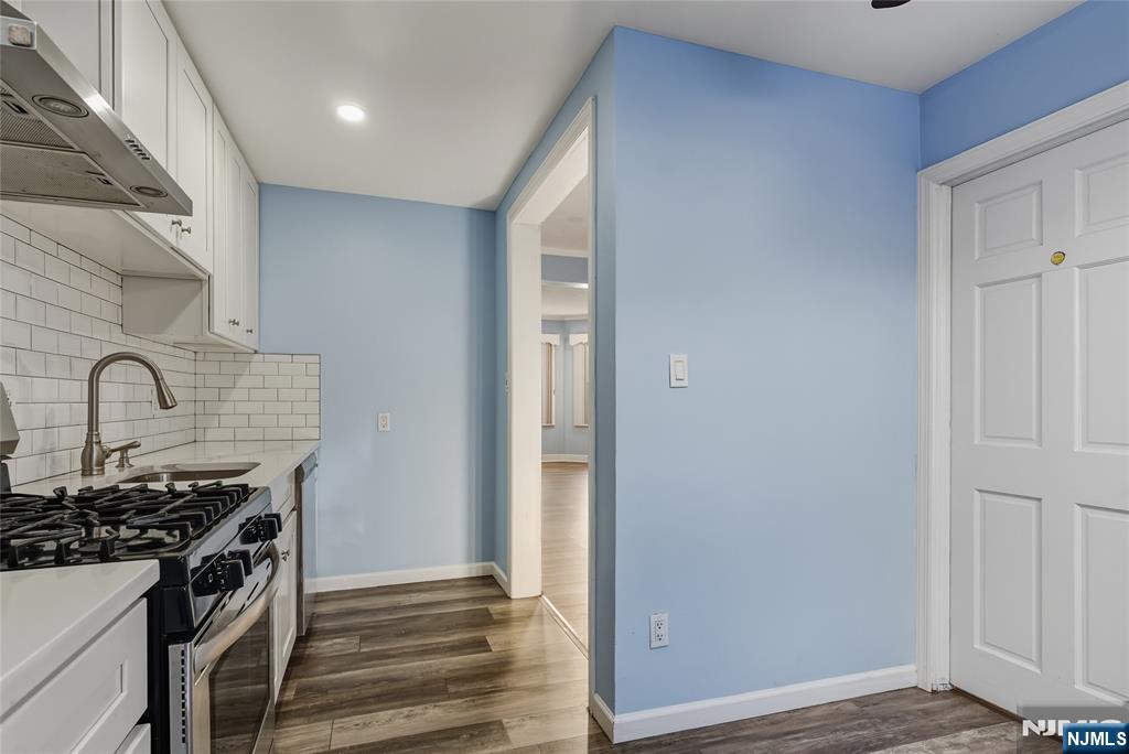 Homes for sale in Ridgefield Park, NJ | 60 Winant Ave, Ridgefield Park, NJ 07660 | MLS# 25043311