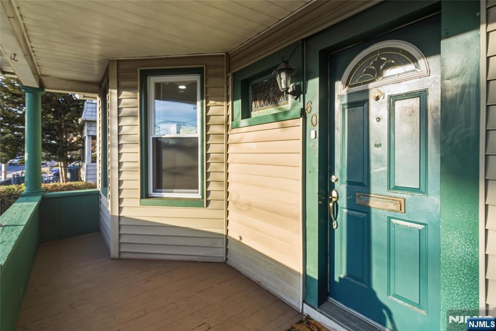 Homes for sale in Ridgefield Park, NJ | 60 Winant Ave, Ridgefield Park, NJ 07660 | MLS# 25043311