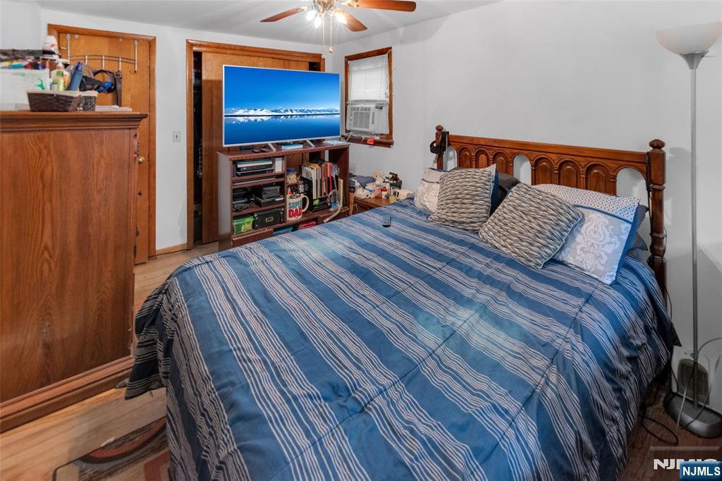 Homes for sale in Paterson, NJ | 208 210 24th St, Paterson, NJ 07514 | MLS# 25043315