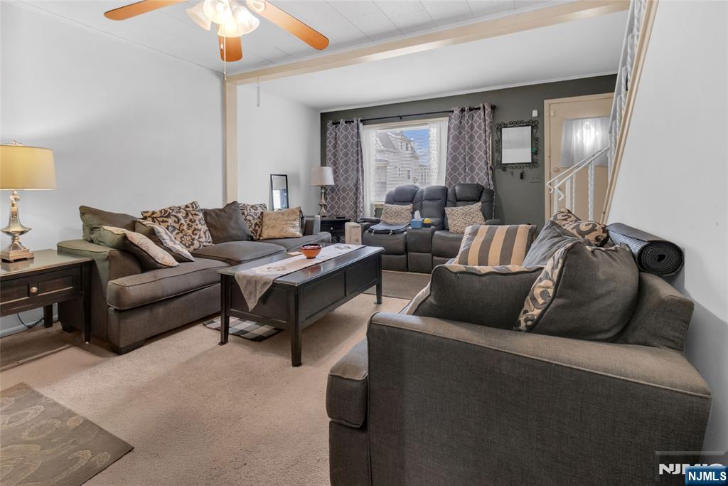 Homes for sale in Paterson, NJ | 208-210 24Th St, Paterson, NJ 07514 | MLS# 25043315