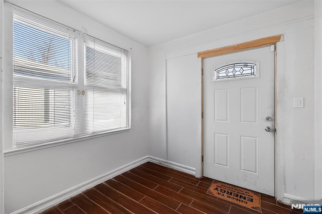 Homes for sale in East Orange, NJ | 111 Ellington St, East Orange, NJ 07017 | MLS# 25043322