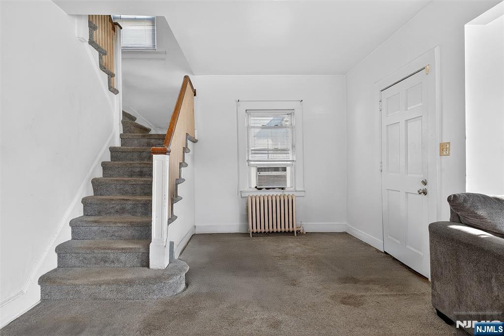 Homes for sale in East Orange, NJ | 111 Ellington St, East Orange, NJ 07017 | MLS# 25043322