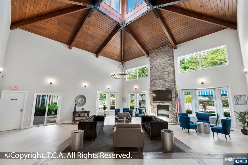 Homes for sale in Edgewater, NJ | 403 Livingston Ct #N403, Edgewater, NJ 07020 | MLS# 25043324