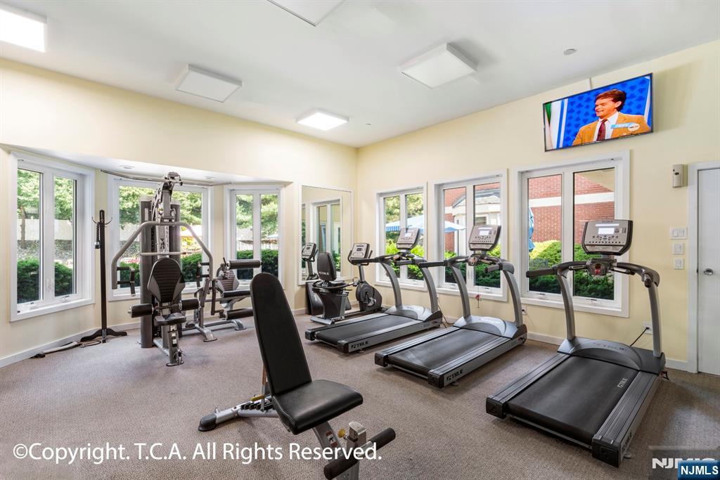 Homes for sale in Edgewater, NJ | 403 Livingston Ct #N403, Edgewater, NJ 07020 | MLS# 25043324