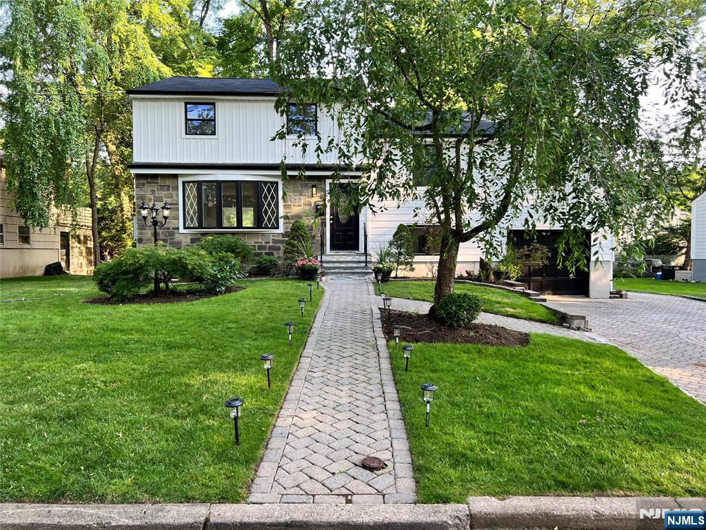 Homes for sale in Englewood, NJ | 392 Marlboro Rd, Englewood, NJ 07631 | MLS# 25043325