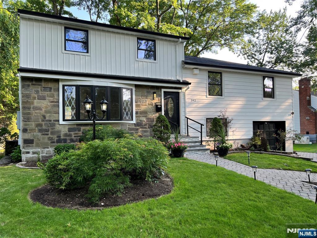 Homes for sale in Englewood, NJ | 392 Marlboro Rd, Englewood, NJ 07631 | MLS# 25043325