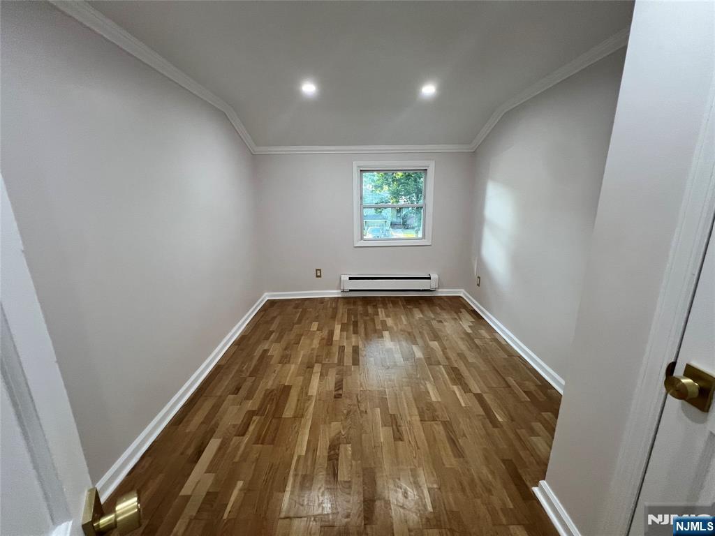 Homes for sale in Englewood, NJ | 392 Marlboro Rd, Englewood, NJ 07631 | MLS# 25043325