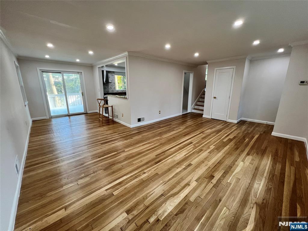 Homes for sale in Englewood, NJ | 392 Marlboro Rd, Englewood, NJ 07631 | MLS# 25043325