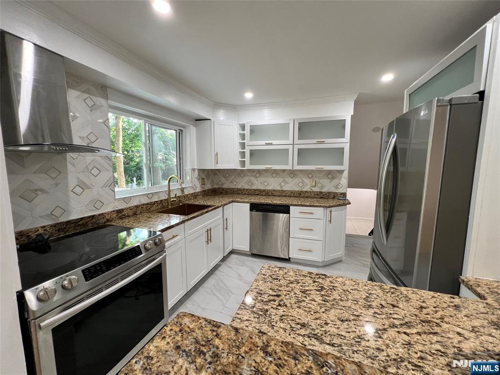 Homes for sale in Englewood, NJ | 392 Marlboro Rd, Englewood, NJ 07631 | MLS# 25043325