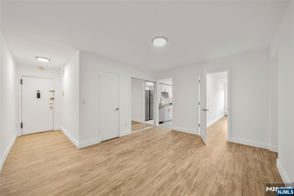 Homes for sale in Fort Lee, NJ | 2200 Center Ave #D1, Fort Lee, NJ 07024 | MLS# 25043327