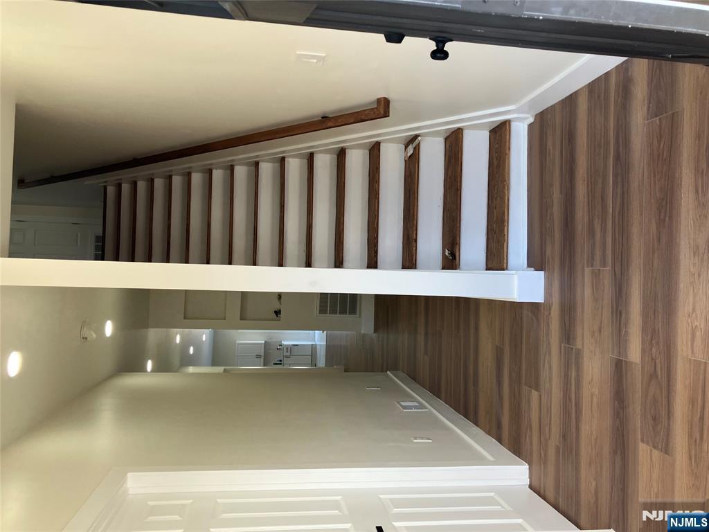 Homes for sale in Newark, NJ | 445 17th St, Newark, NJ 07103 | MLS# 25043329