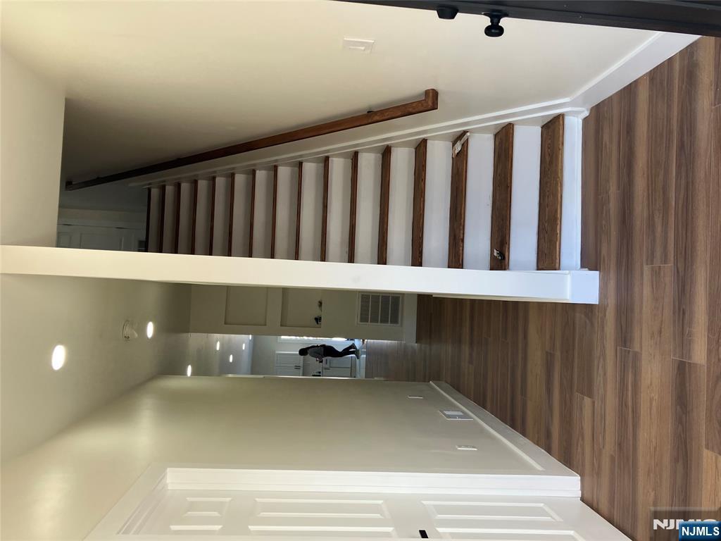 Homes for sale in Newark, NJ | 445 17th St, Newark, NJ 07103 | MLS# 25043329