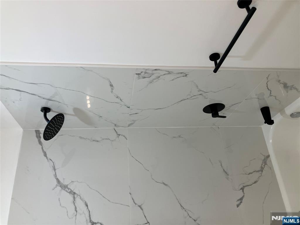 Homes for sale in Newark, NJ | 445 17Th St, Newark, NJ 07103 | MLS# 25043329