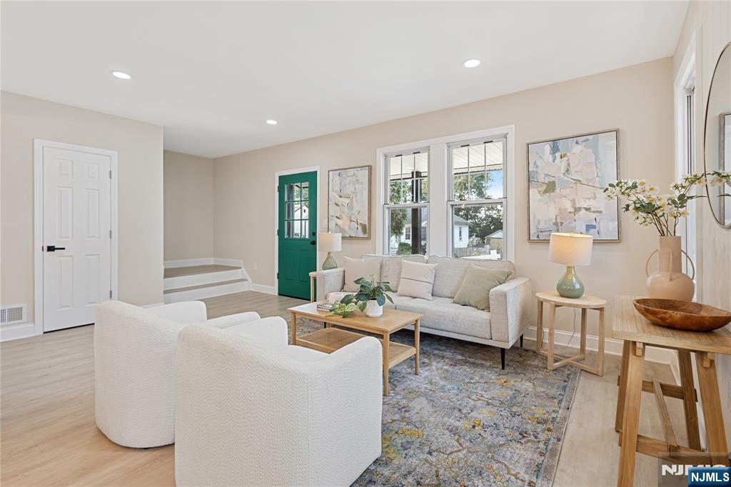 Homes for sale in Hackensack, NJ | 34 Emerald St, Hackensack, NJ 07601 | MLS# 25043344