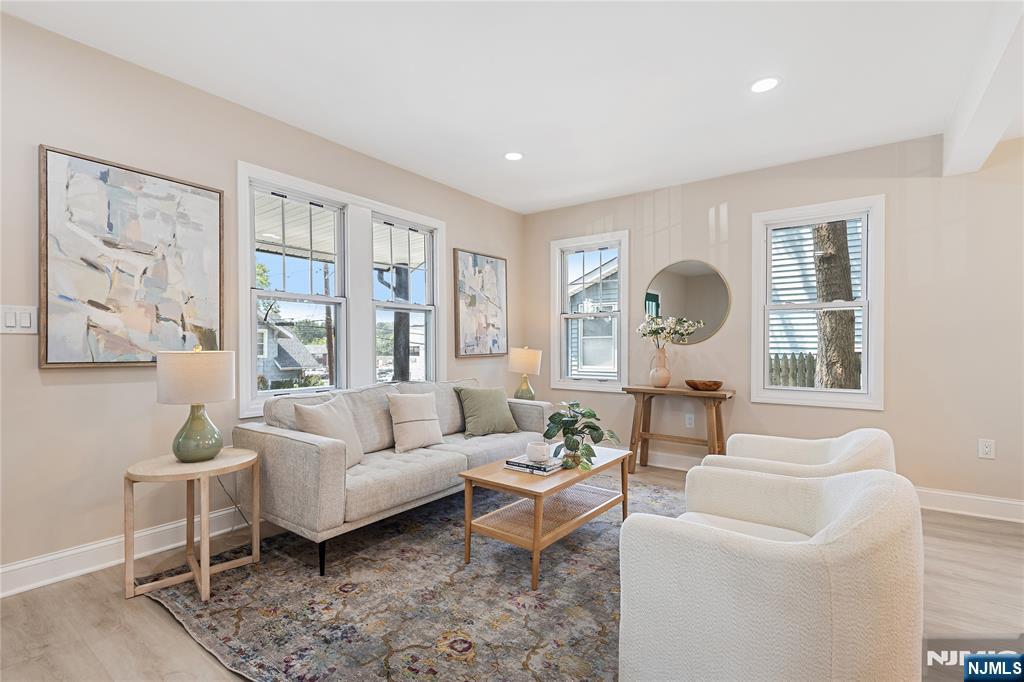 Homes for sale in Hackensack, NJ | 34 Emerald St, Hackensack, NJ 07601 | MLS# 25043344