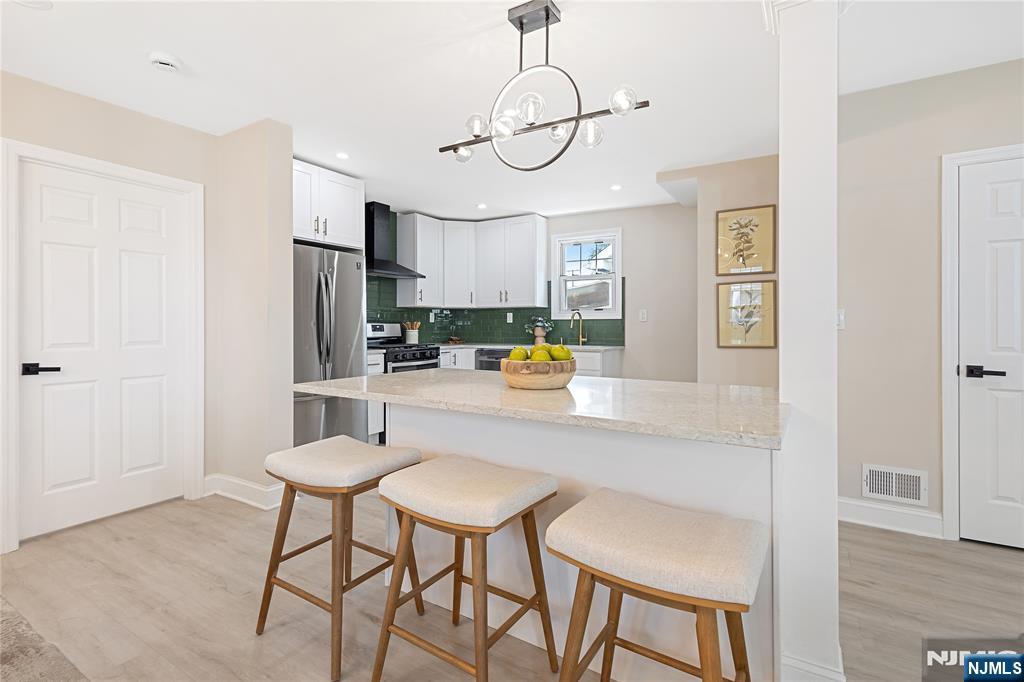 Homes for sale in Hackensack, NJ | 34 Emerald St, Hackensack, NJ 07601 | MLS# 25043344