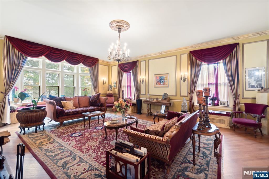 90 Gregory Avenue, West Orange, NJ 07052