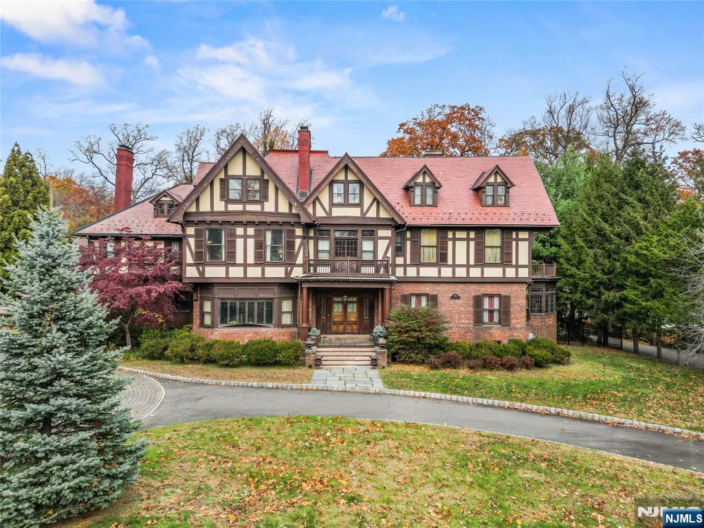 Homes for sale in West Orange, NJ | 90 Gregory Ave, West Orange, NJ 07052 | MLS# 25043348