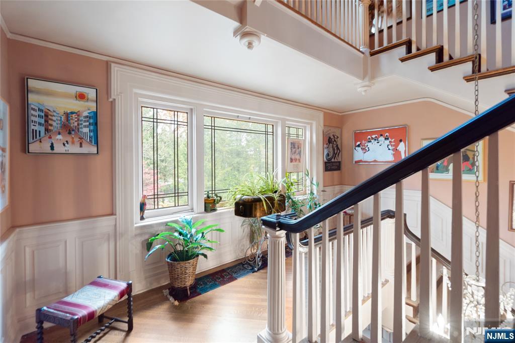 Homes for sale in West Orange, NJ | 90 Gregory Ave, West Orange, NJ 07052 | MLS# 25043348