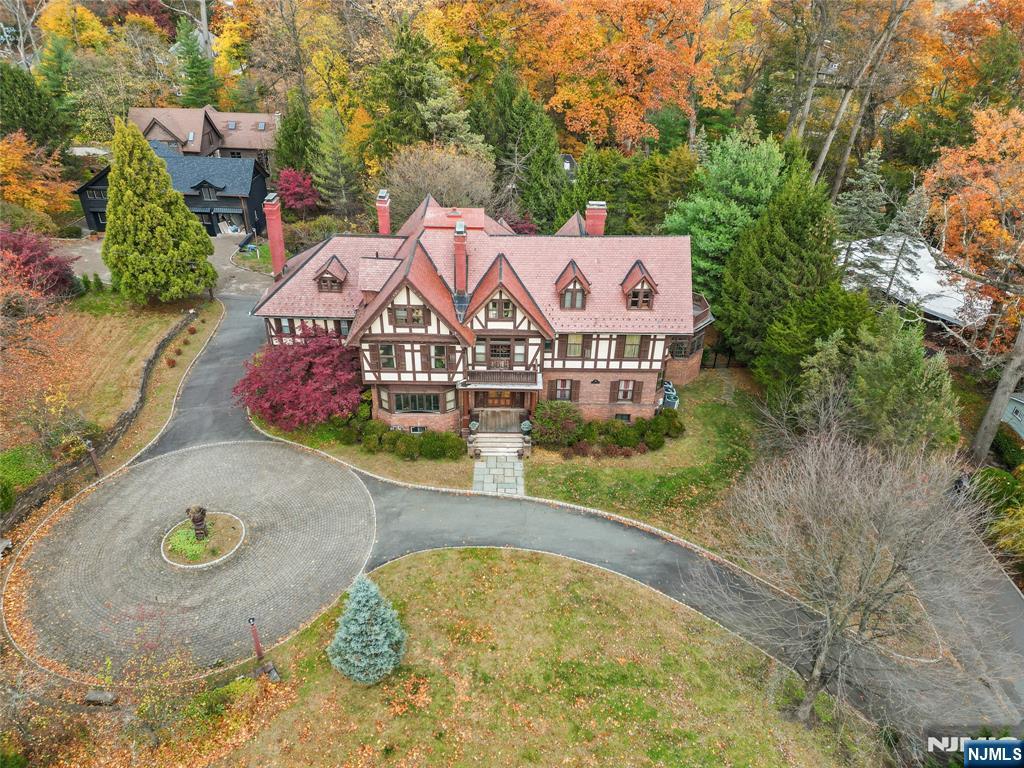 Homes for sale in West Orange, NJ | 90 Gregory Ave, West Orange, NJ 07052 | MLS# 25043348