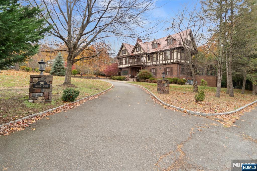 Homes for sale in West Orange, NJ | 90 Gregory Ave, West Orange, NJ 07052 | MLS# 25043348