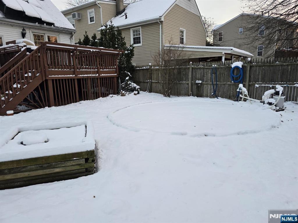 Homes for sale in Little Ferry, NJ | 53 Petersilge Dr, Little Ferry, NJ 07643 | MLS# 25043359