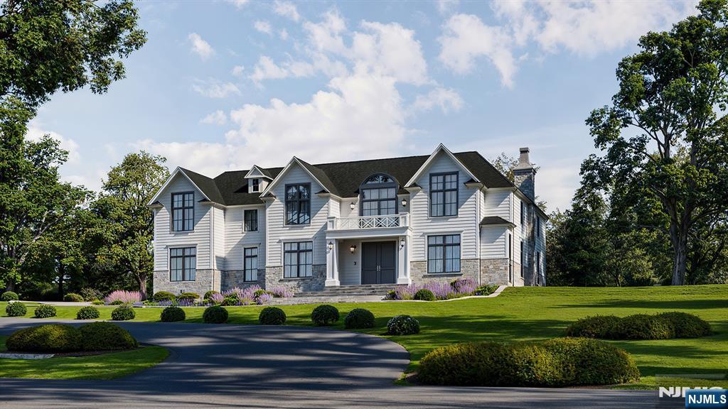 Homes for sale in Twp Of Washington, NJ | 717 Wearimus Rd, Twp Of Washington, NJ 07676 | MLS# 25043361