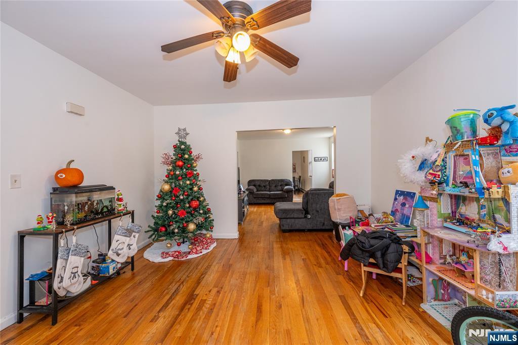 Homes for sale in Bloomfield, NJ | 65 Grove St, Bloomfield, NJ 07003 | MLS# 25043378