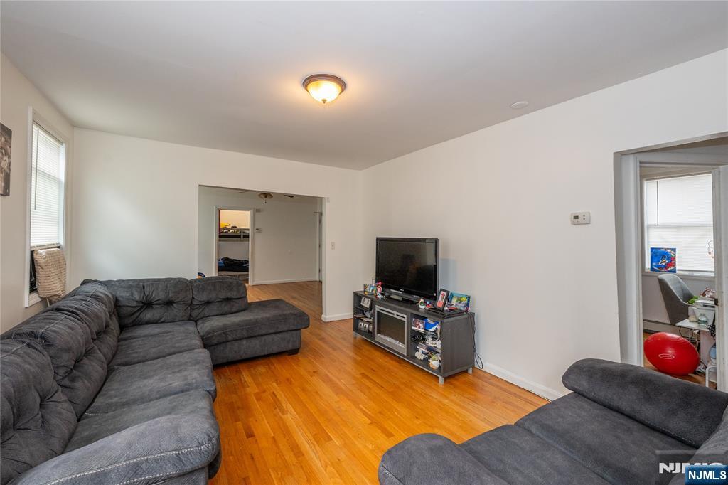 Homes for sale in Bloomfield, NJ | 65 Grove St, Bloomfield, NJ 07003 | MLS# 25043378