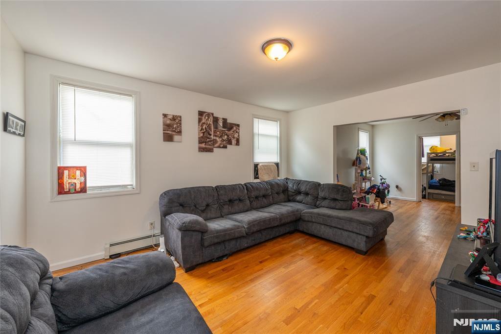 Homes for sale in Bloomfield, NJ | 65 Grove St, Bloomfield, NJ 07003 | MLS# 25043378